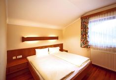 Others 2 Apartment in Flachau With Parking Space