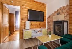 その他 3 Apartment in Jaroslawiec Near the Beach