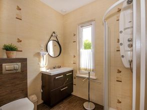 其他 4 Apartment in Jaroslawiec Near the Beach