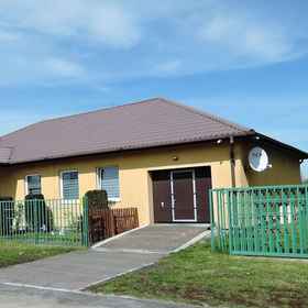 Primary image1Holiday Home in Stepnica for 6 Persons,戈莱纽夫县飯店