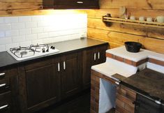 อื่นๆ 7 Great Holiday Home in the Middle of Nature and Right on the Lake, Natac Wielka