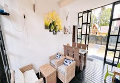 其他 7 Apartment in Jaroslawiec Near the Beach