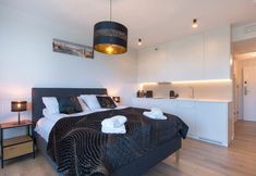 Others 3 Apartment in Pobierowo With Beach Access