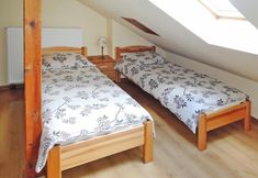 其他 6 Agriculture - Studios, Borzyslawiec by Lubczyna