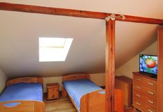 其他 2 Agriculture - Studios, Borzyslawiec by Lubczyna