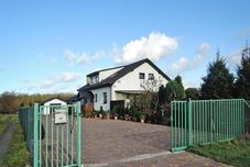 其他 Agriculture - Studios, Borzyslawiec by Lubczyna