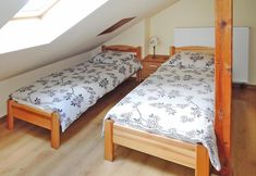 其他 3 Agriculture - Studios, Borzyslawiec by Lubczyna