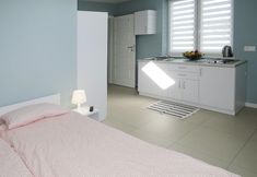 其他 3 Big Holiday Home in Wiselka