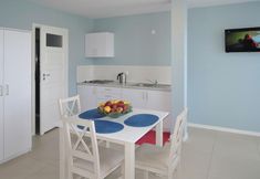 其他 6 Big Holiday Home in Wiselka