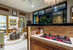 Lainnya 2 Olinda Villa