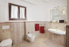 Others 7 Holiday Resort Contea dei Ciliegi, Pedaso