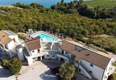 其他 6 Holiday Resort Contea dei Ciliegi, Pedaso