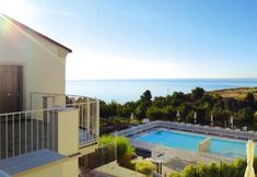 其他 3 Holiday Resort Contea dei Ciliegi, Pedaso