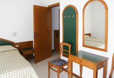 기타 2 Apartment in Garda Near Shopping