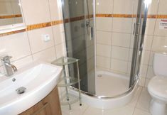 其他 7 Holiday Home Near Baltic Sea and Nature Reserve