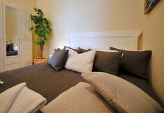 기타 6 Apartment in Ustronie Morskie by the Beach