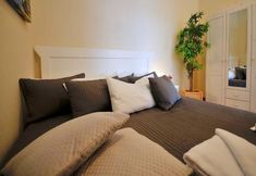 기타 4 Apartment in Ustronie Morskie by the Beach