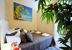 기타 2 Apartment in Ustronie Morskie by the Beach