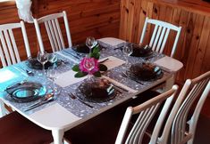 其他 6 Comfortable House With Private Garden, Rusinowo