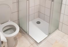 기타 6 Room-double Room With Air Conditioning -
