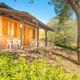 Primary image 1 Holiday Complex Villaggio Colombo With Communal Pool in Andora, Khách sạn Muretto di Alassio