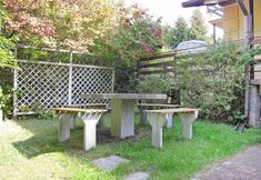 Others 7 Cottage by Lake Dabrowa With Fishing