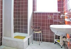 Others 6 Cottage by Lake Dabrowa With Fishing