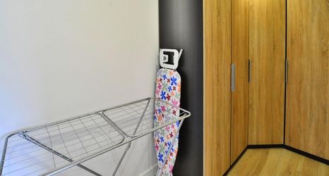 Khác 2 Apartment in Darlowko Near the Beach