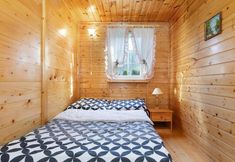 Khác 3 Holiday Home in Domyslow by Kolczewo - the Perfect Place for two Guests