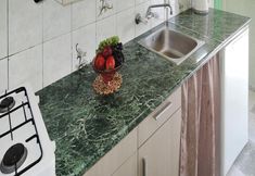 อื่นๆ 6 Holiday Home in Kolczewo Near Baltic Sea