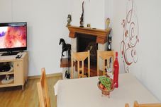 อื่นๆ Holiday Home in Kolczewo Near Baltic Sea