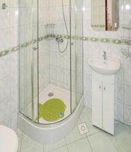 อื่นๆ 4 Holiday Home in Kolczewo Near Baltic Sea