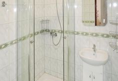 其他 4 Holiday Home in Kolczewo Near Baltic Sea