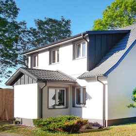 Primary image1Holiday Flat in Kolczewo-70 qm for 6 Persons,Marena Wellness & Spa飯店