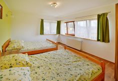 其他 2 Holiday Home With a Private Garden