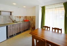 其他 3 Holiday Home With a Private Garden