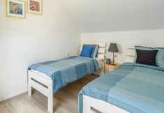 Lain-lain 5 Holiday Home in Niechorze Near Baltic Beach