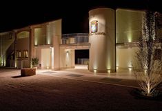 기타 2 Holiday Resort Contea dei Ciliegi, Pedaso