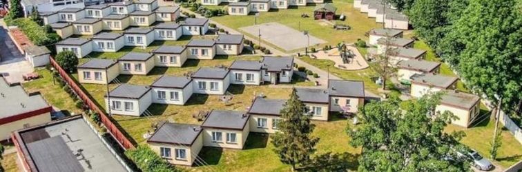 Khác Holiday Home in Lazy by Seaside Beach