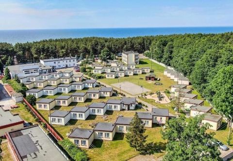 Khác Holiday Home in Lazy by Seaside Beach