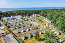 Khác Holiday Home in Lazy by Seaside Beach