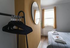 Others 5 Cosy City Retreat in Bath