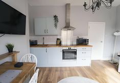 Others 7 Cosy City Retreat in Bath