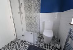 Others 4 Cosy City Retreat in Bath