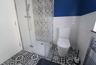 Others 4 Cosy City Retreat in Bath