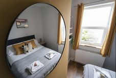 Others Cosy City Retreat in Bath