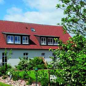 Primary image 1 Apartment on Lake Muritz With Marina Access, Mecklenburg Lake Plateau Hotels