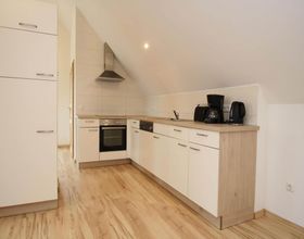 其他 4 Ferienwohnung Gute Luise in Fuenfseen