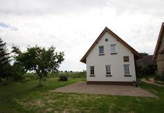 其他 2 Ferienwohnung Gute Luise in Fuenfseen