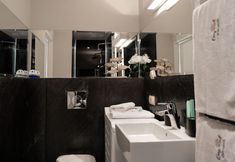 其他 7 Apartment With Summer Pool, Pogorzelica